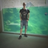 Александр, 30, г.Таллин Александр, 30, г.Таллин