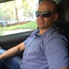 Дмитрий, 33, г.Ульяновск Дмитрий, 33, г.Ульяновск