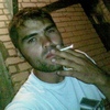 Рустам, 31, г.Ессентуки Рустам, 31, г.Ессентуки