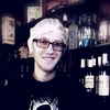 valera, 22, г.Шымкент (Чимкент) valera, 22, г.Шымкент (Чимкент)