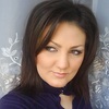 Натали, 34, г.Ивано-Франковск Натали, 34, г.Ивано-Франковск