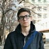 Antonius, 23, г.Кастри Antonius, 23, г.Кастри