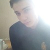 Никита, 19, г.Абакан Никита, 19, г.Абакан