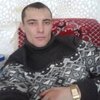 рамиль, 30, г.Матвеевка рамиль, 30, г.Матвеевка