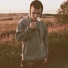 Алексей, 25, г.Луцк Алексей, 25, г.Луцк