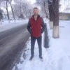 Жека, 32, г.Атырау Жека, 32, г.Атырау