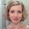 Gala, 41, г.Токио Gala, 41, г.Токио