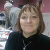 Елена, 48, г.Сарапул Елена, 48, г.Сарапул