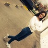 Маришка, 20, г.Пенза Маришка, 20, г.Пенза
