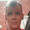 Андрей, 43, г.Кременчуг Андрей, 43, г.Кременчуг