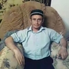 Gamid Kazanbiev, 40, г.Анадырь (Чукотский АО) Gamid Kazanbiev, 40, г.Анадырь (Чукотский АО)