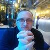 Евгений, 39, г.Krzyki Евгений, 39, г.Krzyki