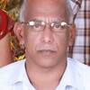 James, 64, г.Дели James, 64, г.Дели