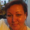 Неля Юрьевна, 57, г.Керчь Неля Юрьевна, 57, г.Керчь