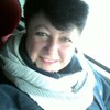Нина, 49, г.Апатиты Нина, 49, г.Апатиты