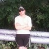 Djkazantip77, 28, г.Владимир Djkazantip77, 28, г.Владимир