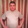 Андрей В, 40, г.Новая Ляля Андрей В, 40, г.Новая Ляля