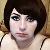 ЕКАТЕРИНА, 30, г.Северская ЕКАТЕРИНА, 30, г.Северская