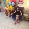 Полиночка, 32, г.Калининград Полиночка, 32, г.Калининград