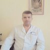 олег, 44, г.Пинск олег, 44, г.Пинск