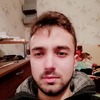Eugeniu Petrascu, 25, г.Кишинёв Eugeniu Petrascu, 25, г.Кишинёв