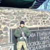 Анатолий, 34, г.Кривой Рог Анатолий, 34, г.Кривой Рог