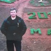 Александр, 54, г.Серпухов Александр, 54, г.Серпухов