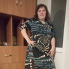 Валентина, 26, г.Коломыя Валентина, 26, г.Коломыя