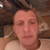 Владимир, 36, г.Фряново Владимир, 36, г.Фряново