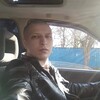 Александр, 31, г.Бендеры Александр, 31, г.Бендеры