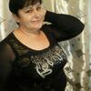 галина, 56, г.Первомайск галина, 56, г.Первомайск