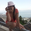 галина, 30, г.Талдом галина, 30, г.Талдом