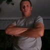 Михей, 29, г.Скадовск Михей, 29, г.Скадовск