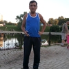 Алексей, 46, г.Белоусово Алексей, 46, г.Белоусово