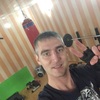 Роман, 28, г.Москва Роман, 28, г.Москва