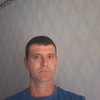 руслан, 40, г.Волгодонск руслан, 40, г.Волгодонск