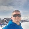 Shota, 40, г.Тбилиси Shota, 40, г.Тбилиси