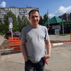 Володя, 38, г.Похвистнево Володя, 38, г.Похвистнево