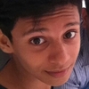 Nihad, 16, г.Мангалор Nihad, 16, г.Мангалор