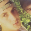 Юрій, 23, г.Виноградов Юрій, 23, г.Виноградов