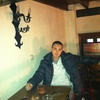Андрей, 24, г.Саратов Андрей, 24, г.Саратов