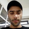 Ярамир, 26, г.Дербент Ярамир, 26, г.Дербент
