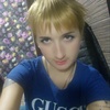 Джульетта, 28, г.Сальск Джульетта, 28, г.Сальск