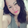 Soleen Aiza, 29, г.Сингапур Soleen Aiza, 29, г.Сингапур