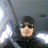 Сергей Зобницев, 35, г.Вуктыл Сергей Зобницев, 35, г.Вуктыл