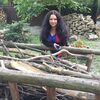 МАРИНА, 36, г.Новороссийск МАРИНА, 36, г.Новороссийск