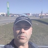 Вячеслав, 41, г.Таллин Вячеслав, 41, г.Таллин