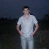 ДЕНЧИК, 36, г.Короча ДЕНЧИК, 36, г.Короча