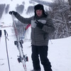 григорий, 30, г.Салават григорий, 30, г.Салават