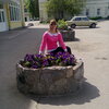 Алина, 26, г.Сумы Алина, 26, г.Сумы